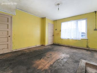 26 Ballygall Crescent, Finglas, Dublin 11, Finglas, Dublin 11 - Image 4