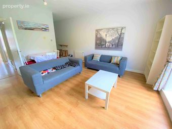 Bowbridge Place, Kilmainham, Dublin 8, Dublin 8 - Image 5