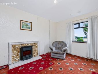 The Pink House, Channel Road, Rush, Co. Dublin, Rush, Co. Dublin - Image 4