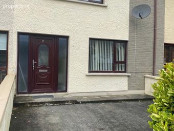 Gartan Avenue, Letterkenny, Co. Donegal, Letterkenny, Co. Donegal