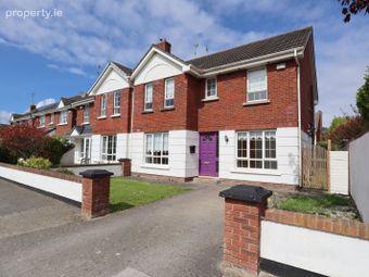 9 Northlands, Bettystown, Bettystown, Co. Meath