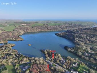 2 Rineen Cottage, Skibbereen, Union Hall, Co. Cork - Image 4