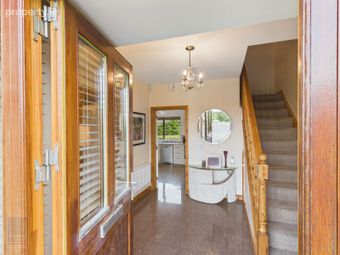 52 Chapelwood, Kilmuckridge, Co. Wexford - Image 4