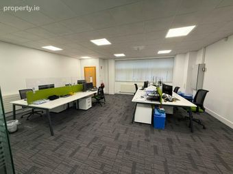 Unit 10, Block 1 Northwood Court, Northwood Business Campus, Dublin 9, Dublin 9 - Image 5