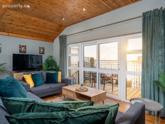 8 Strand Street, Athlone, Athlone, Co. Westmeath - Image 5
