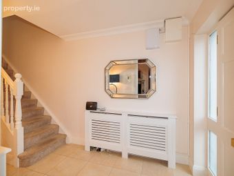 62 The Avenue, The Weir View, Castlecomer Road, Kilkenny, Kilkenny, Co. Kilkenny - Image 4