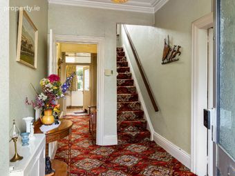 75 Howth Road, Clontarf, Dublin 3, Clontarf, Dublin 3 - Image 2