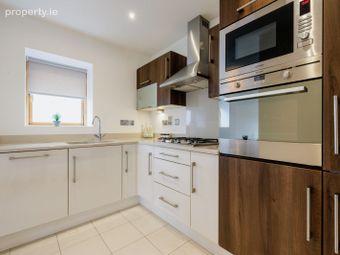 2 Bedroom Apartment, Brewery Road, Stillorgan, Co. Dublin - Image 4