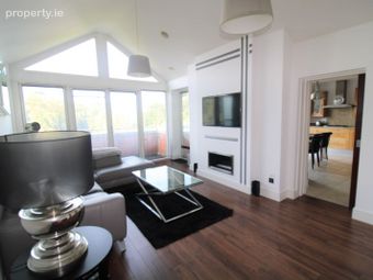 Beech Lodge, Farmleigh Woods, Castleknock, Dublin 15 - Image 4