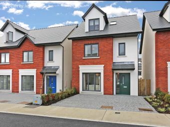 3 Bedroom Semi Detached, Castletroy, Co. Limerick - Image 5