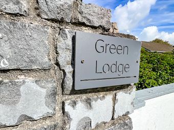 Greenlodge, Newpark Drive, Castlecomer Road, Kilkenny, Co. Kilkenny, Kilkenny, Co. Kilkenny - Image 2
