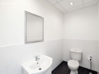 Unit 12,fashion City, Ballymount Road Upper,dublin 24, Ballymount, Dublin 12 - Image 3