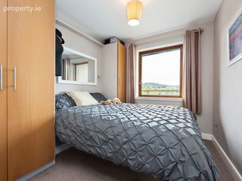 216 Seabourne View, Greystones, Co Wicklow, Greystones, Co. Wicklow - Image 5