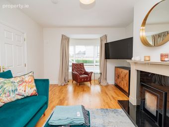 8 Cedar Crescent, Parcnagowan, Kilkenny, Kilkenny, Co. Kilkenny - Image 5