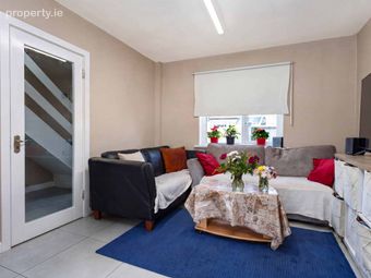 45 Valley Park Road, Finglas, Dublin 11, Finglas, Dublin 11 - Image 5