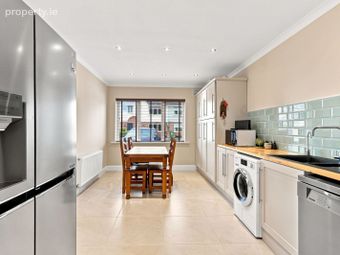 24 Moulden Bridge, Ratoath, Co. Meath - Image 5
