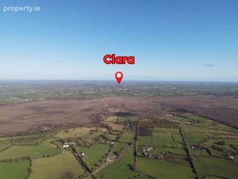 The Island, Ballycumber, Co. Offaly - Image 2