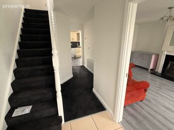 4 Ferns Dale, Ferns Bridge, Monasterevin, Co. Kildare - Image 3
