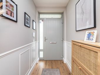 51 The Bailey, Castle Farm, Naas, Co. Kildare, Naas, Co. Kildare - Image 3