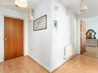 120 Highgrove, Mount Talbot, Clondalkin, Dublin 22, Clondalkin, Dublin 22 - Image 2