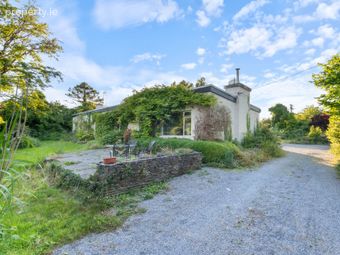 Luimnagh West, Corrandulla, Galway, Co. Galway, Corrandulla, Co. Galway - Image 2
