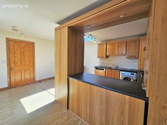 Apartment 5, Abbey Manor, Newbridge, Co. Kildare - Image 5