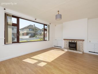 8 Clonard Park, Wexford Town, Wexford, Wexford Town, Co. Wexford - Image 4