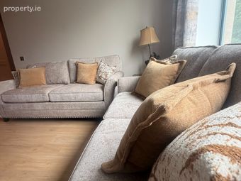 The Plaza Apartments, Carlow Town, Co. Carlow - Image 4