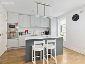 17 The Rise, Belin Woods, Newbridge, Co. Kildare - Image 4