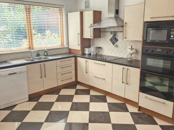 10 Castlehill, Bennettsbridge Road, Kilkenny, Co. Kilkenny - Image 5