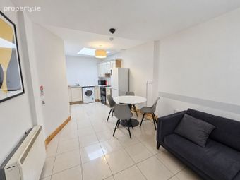 Apartment 1, Barrack Street, Ballaghaderreen, Co., Ballagh, Co. Roscommon - Image 5