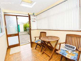 Ardmore, Lower Aghada, Midleton, Co. Cork - Image 5
