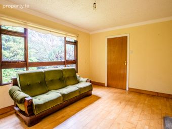 Knockroe, Borris, Co Carlow, Borris, Co. Carlow - Image 4