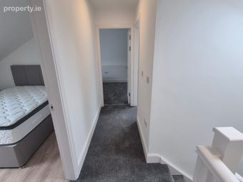 17 Vicar Street, Cork, Cork City Centre, Co. Cork - Image 5