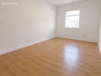 Laurkur House, Deansgrange Road, Deansgrange, Deansgrange, Co. Dublin - Image 4
