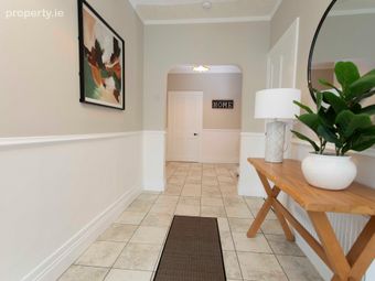 Failte, Saint Brendans Road, Tralee, Co.kerry, Tralee, Co. Kerry - Image 2