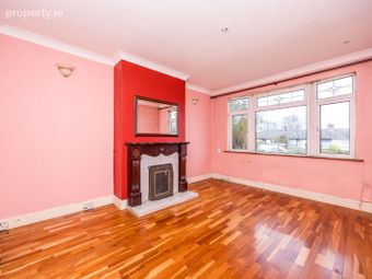 277 Swords Road, Dublin 9, Whitehall, Dublin 9 - Image 3