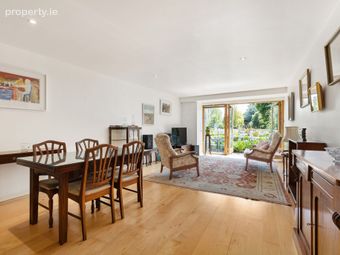 45 Milltown Hall, Mount St Annes, Milltown, Dublin 6, Milltown, Dublin 6 - Image 3