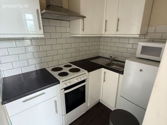 47 Raglan Road, Donnybrook, Dublin 4 - Image 5