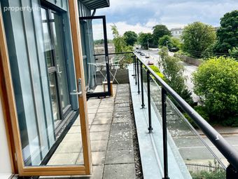 The Green, Kensington Lodge, Rochestown Avenue, Dun Laoghaire, Co. Dublin - Image 5