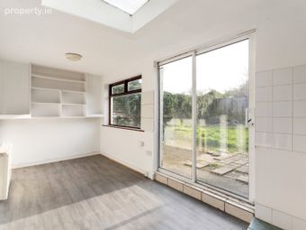 7 Old Bray Road, Cabinteely, Dublin 18, Cabinteely, Dublin 18 - Image 4