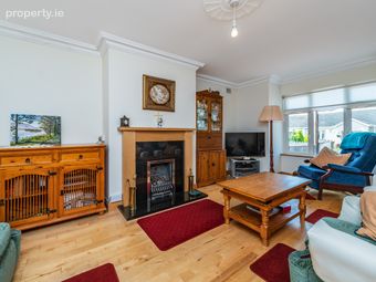 1 Charleton Mews, Newbridge, Co. Kildare, Newbridge, Co. Kildare - Image 3