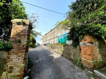 4 Alexandra Place, Wellington Road, St. Lukes, Co. Cork - Image 2