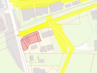 Route Fourteen, Lehenagh More, Togher (Cork City), Co. Cork - Image 4