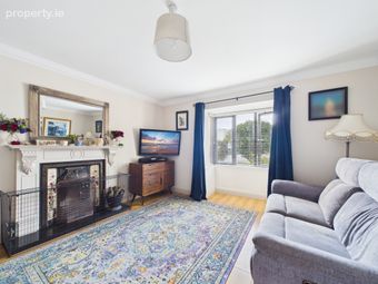 9 Rocwood Close Grange Manor, Waterford, Waterford City Centre, Co. Waterford - Image 5