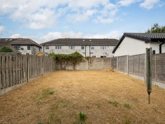 90 The Laurels, Tullow Road, Carlow Town, Co. Carlow - Image 4