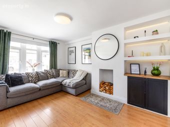38 Clanhugh Road, Donnycarney, Dublin 5, Donnycarney, Dublin 5 - Image 4