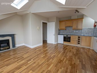 Apartment 53, Irishtown Central, Athlone, Co. Westmeath - Image 3