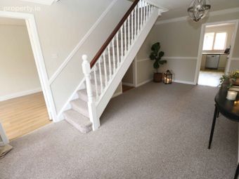 25 Matson Lodge, Drogheda, Drogheda, Co. Louth - Image 3