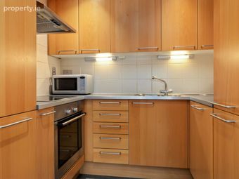 Apartment 7, Turnstone, Thornwood, Booterstown Avenue, Booterstown, Booterstown, Co. Dublin - Image 4